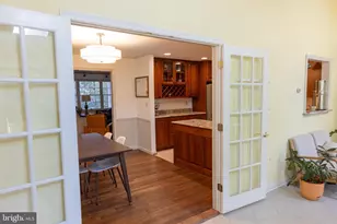 44752 Green Acre Ln, California, MD 20619 - Photo 13