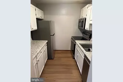 23242 Rosewood Court #1068, 8F, California, MD 20619 - Photo 3