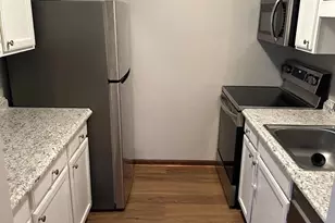 23242 Rosewood Ct, California, MD 20619 - Photo 3