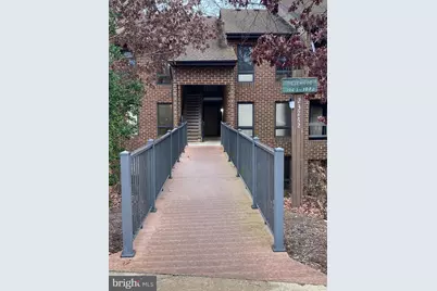 23242 Rosewood Court #1068, 8F, California, MD 20619 - Photo 1