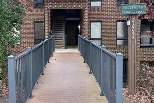 23242 Rosewood Ct, California, MD 20619 - Photo 1