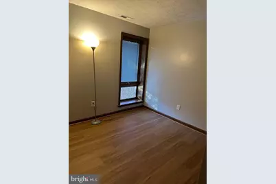 23242 Rosewood Court #1068, 8F, California, MD 20619 - Photo 5