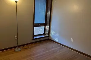 23242 Rosewood Ct, California, MD 20619 - Photo 5