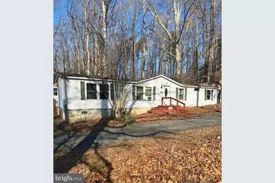 38842 Foley Mattingly Road, Mechanicsville, MD 20659 - Photo 1