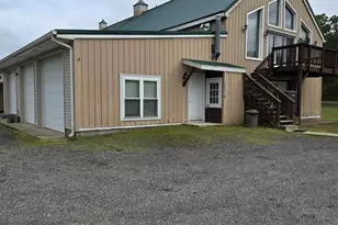 24170 John Cameron Way, Hollywood, MD 20636 - Photo 1