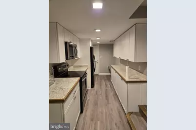 24170 John Cameron Way, Hollywood, MD 20636 - Photo 3