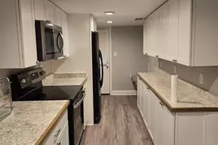 24170 John Cameron Way, Hollywood, MD 20636 - Photo 3