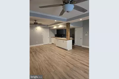 24170 John Cameron Way, Hollywood, MD 20636 - Photo 5