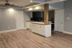 24170 John Cameron Way, Hollywood, MD 20636 - Photo 5