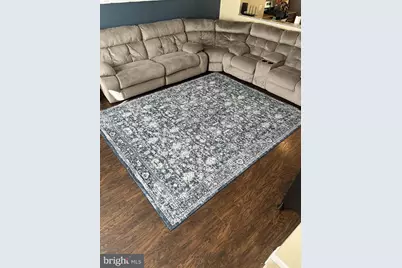 43546 Wild Iris Street, California, MD 20619 - Photo 21