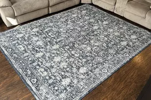 43546 Wild Iris St, California, MD 20619 - Photo 21