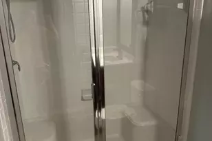 43546 Wild Iris St, California, MD 20619 - Photo 7