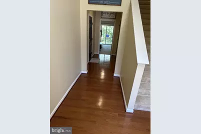 43546 Wild Iris Street, California, MD 20619 - Photo 5