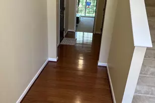 43546 Wild Iris St, California, MD 20619 - Photo 5