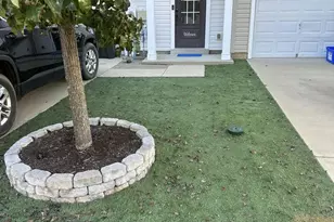 43546 Wild Iris St, California, MD 20619 - Photo 3