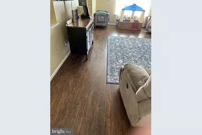 43546 Wild Iris Street, California, MD 20619 - Photo 23