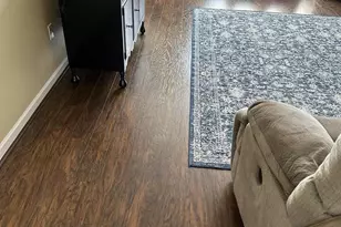 43546 Wild Iris St, California, MD 20619 - Photo 23