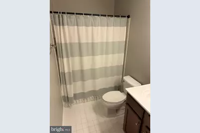 43546 Wild Iris Street, California, MD 20619 - Photo 15