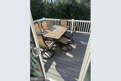 43546 Wild Iris Street, California, MD 20619 - Photo 25