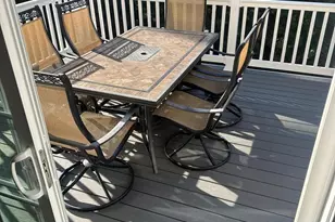 43546 Wild Iris St, California, MD 20619 - Photo 25