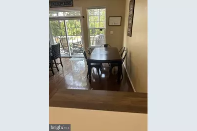 43546 Wild Iris Street, California, MD 20619 - Photo 17