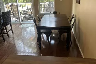 43546 Wild Iris St, California, MD 20619 - Photo 17