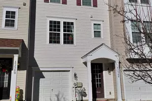 43546 Wild Iris St, California, MD 20619 - Photo 1