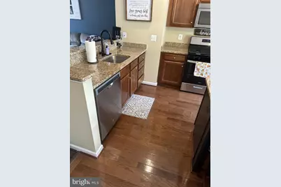 43546 Wild Iris Street, California, MD 20619 - Photo 19