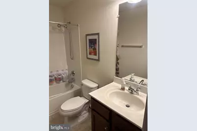 43546 Wild Iris Street, California, MD 20619 - Photo 9