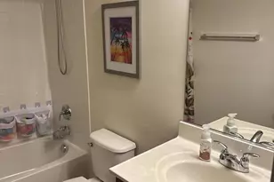 43546 Wild Iris St, California, MD 20619 - Photo 9