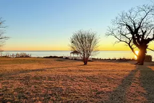 48724 Curleys Rd, Ridge, MD 20680 - Photo 35