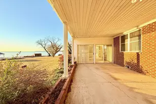 48724 Curleys Rd, Ridge, MD 20680 - Photo 31