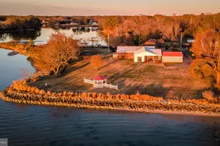 48724 Curleys Rd, Ridge, MD 20680 - Photo 3