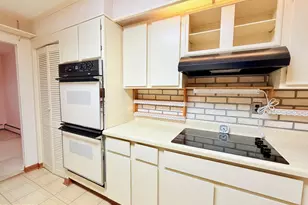 48724 Curleys Rd, Ridge, MD 20680 - Photo 15