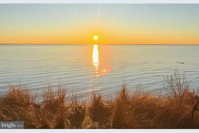 48724 Curleys Road, Ridge, MD 20680 - Photo 7