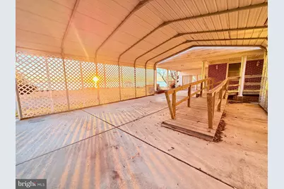 48724 Curleys Road, Ridge, MD 20680 - Photo 33