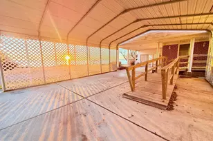 48724 Curleys Rd, Ridge, MD 20680 - Photo 33