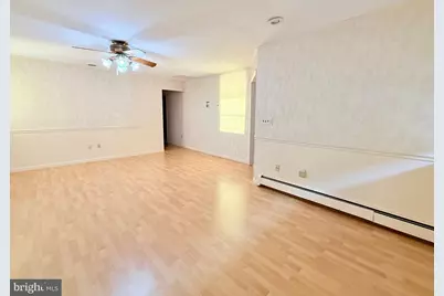 48724 Curleys Road, Ridge, MD 20680 - Photo 21