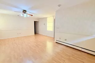 48724 Curleys Rd, Ridge, MD 20680 - Photo 21