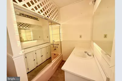 48724 Curleys Road, Ridge, MD 20680 - Photo 27