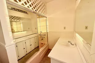 48724 Curleys Rd, Ridge, MD 20680 - Photo 27