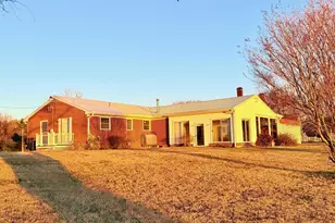 48724 Curleys Rd, Ridge, MD 20680 - Photo 11