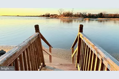 48724 Curleys Road, Ridge, MD 20680 - Photo 9