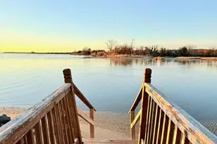 48724 Curleys Rd, Ridge, MD 20680 - Photo 9