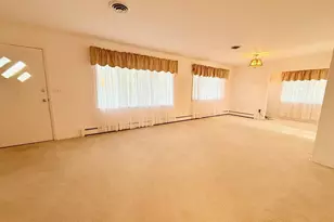 48724 Curleys Rd, Ridge, MD 20680 - Photo 19