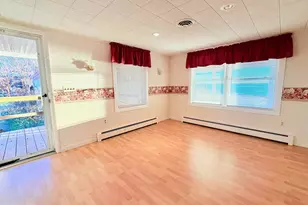 48724 Curleys Rd, Ridge, MD 20680 - Photo 13