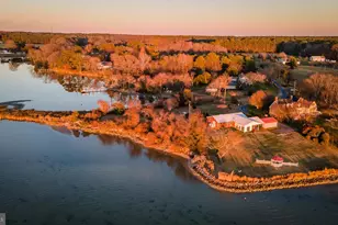 48724 Curleys Rd, Ridge, MD 20680 - Photo 39