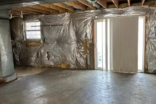 39494 Jarrell Dr, Mechanicsville, MD 20659 - Photo 3