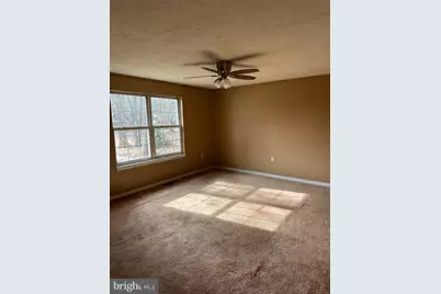 39494 Jarrell Drive, Mechanicsville, MD 20659 - Photo 11