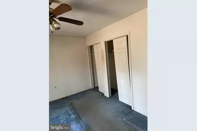 39494 Jarrell Drive, Mechanicsville, MD 20659 - Photo 7